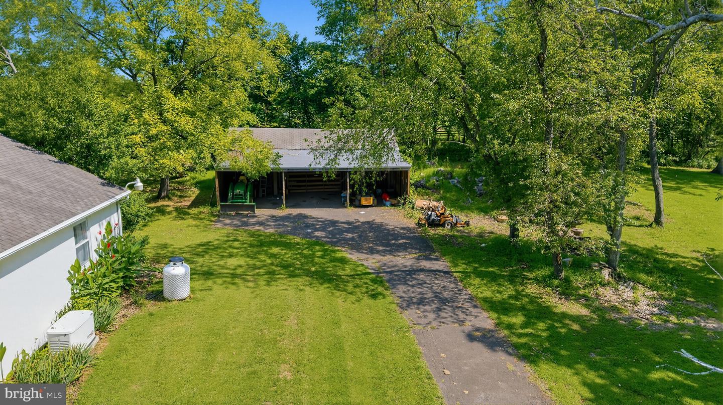 456 Collegeville Rd Property Photo 33