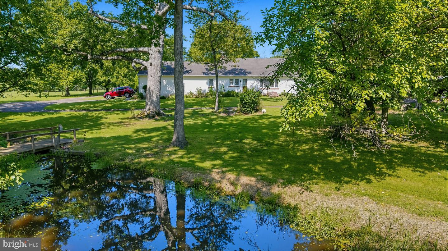 456 Collegeville Rd Property Photo 34