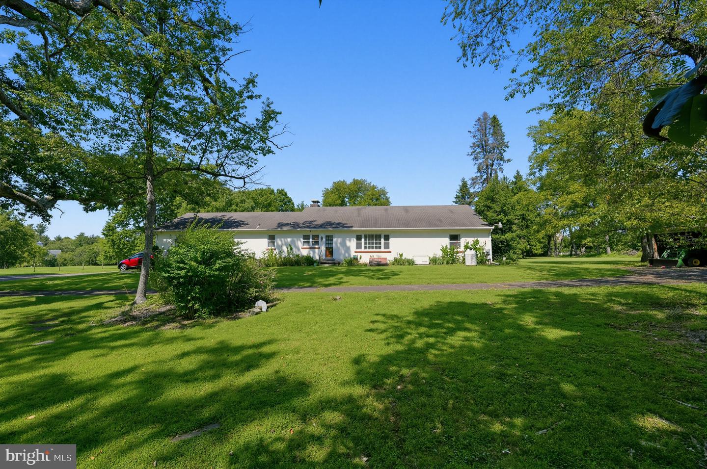 456 Collegeville Rd Property Photo 35