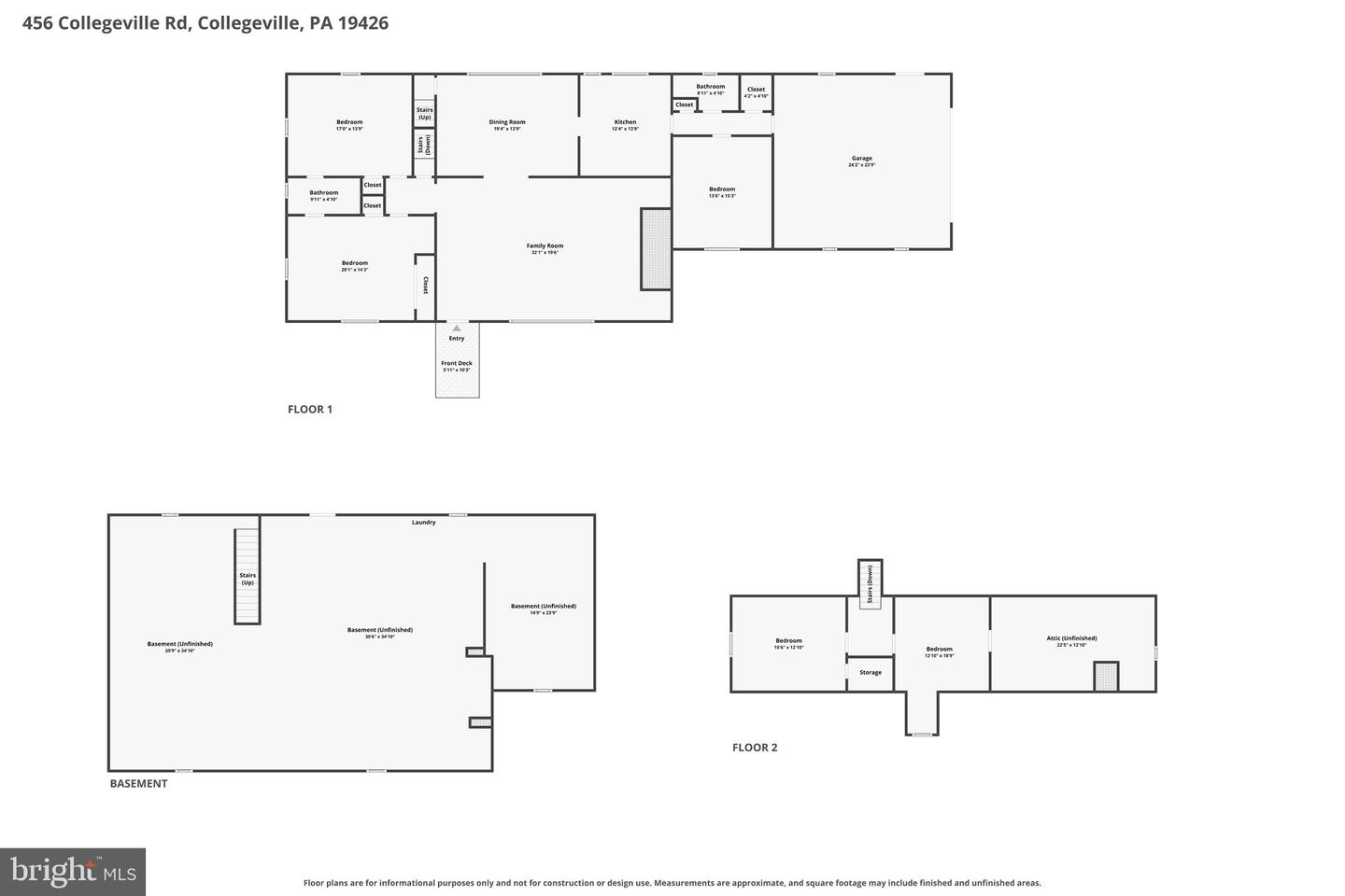 456 Collegeville Rd Property Photo 41