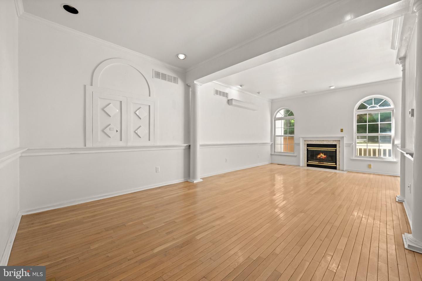 9 Plum Ct Property Photo 3