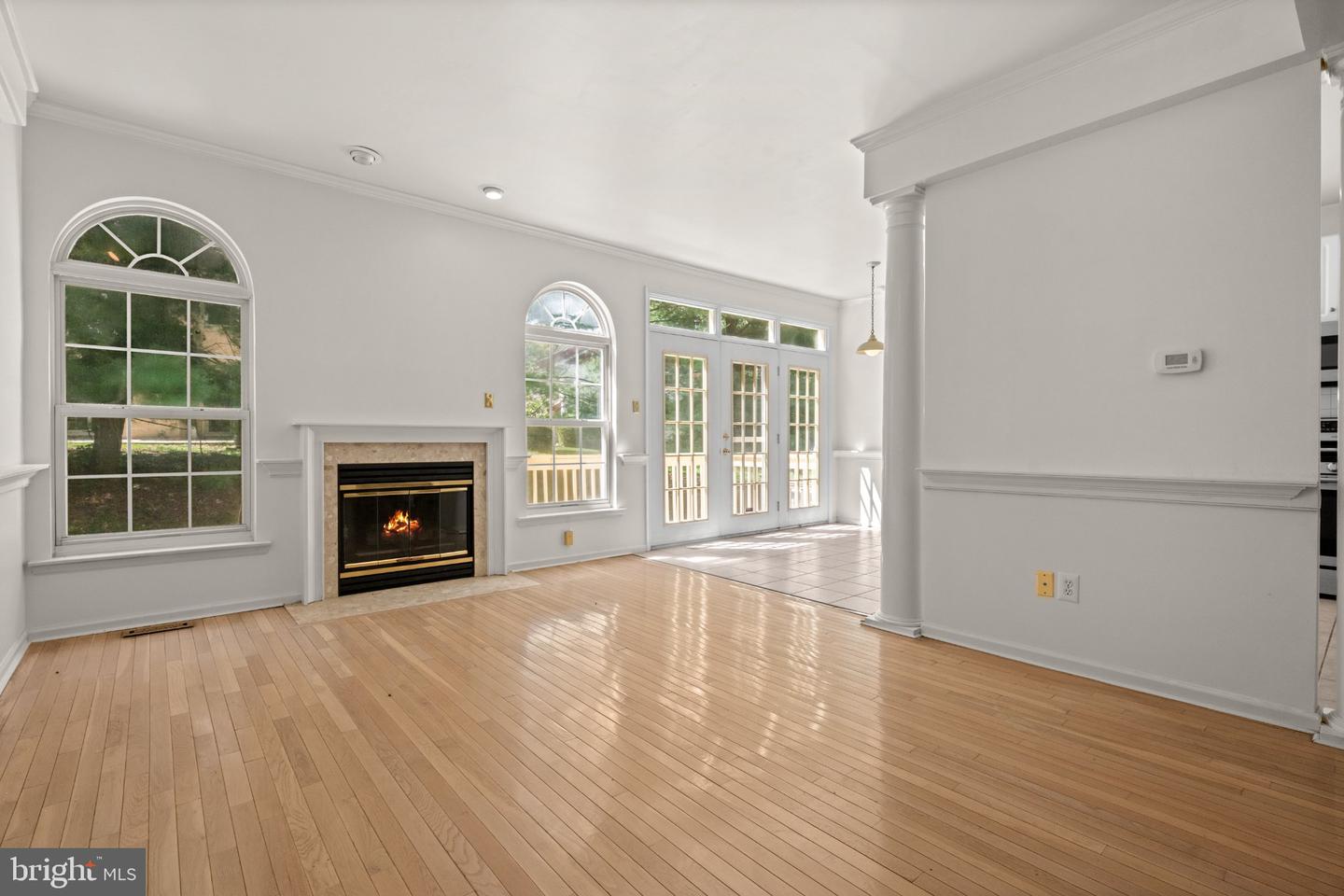 9 Plum Ct Property Photo 4