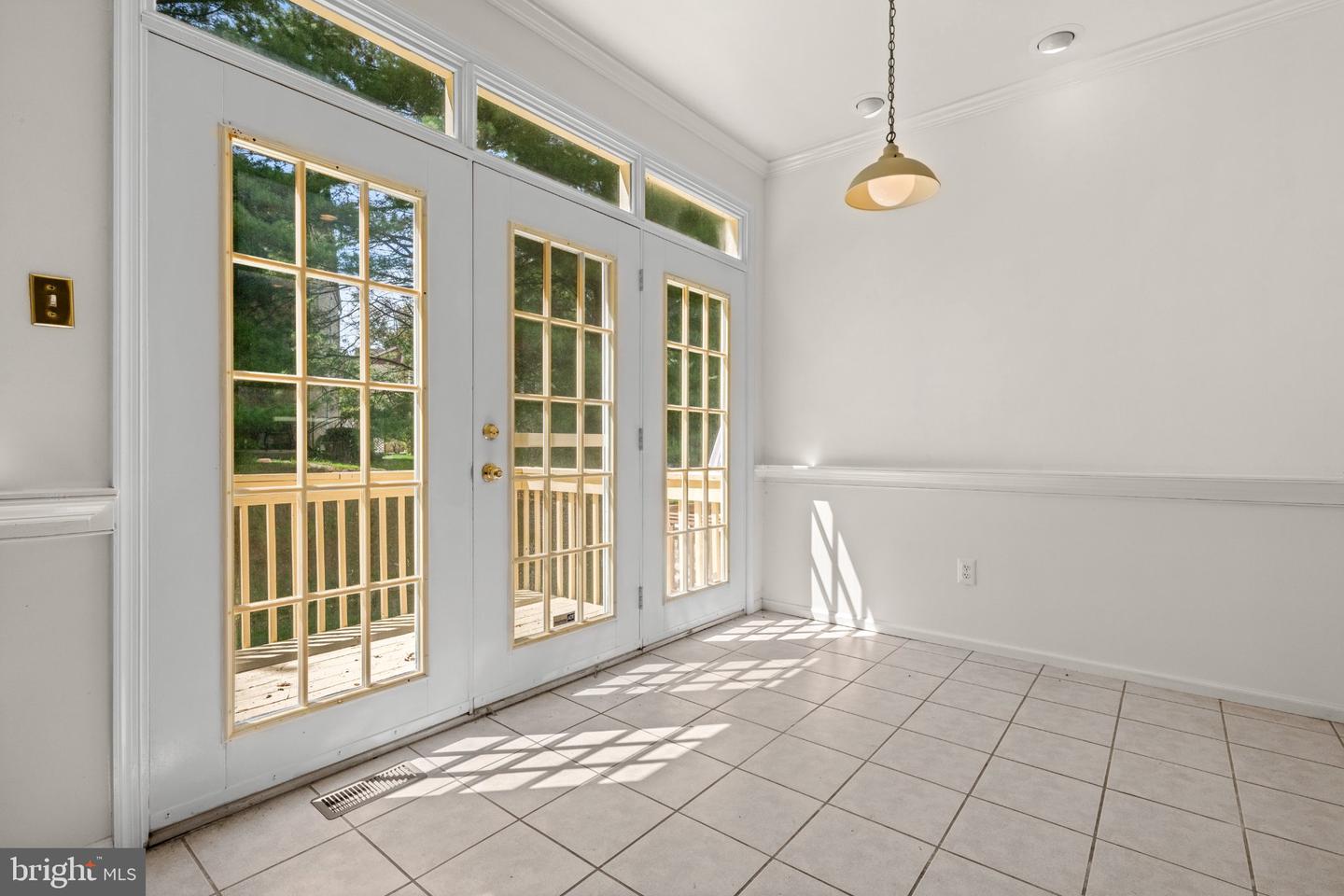 9 Plum Ct Property Photo 6