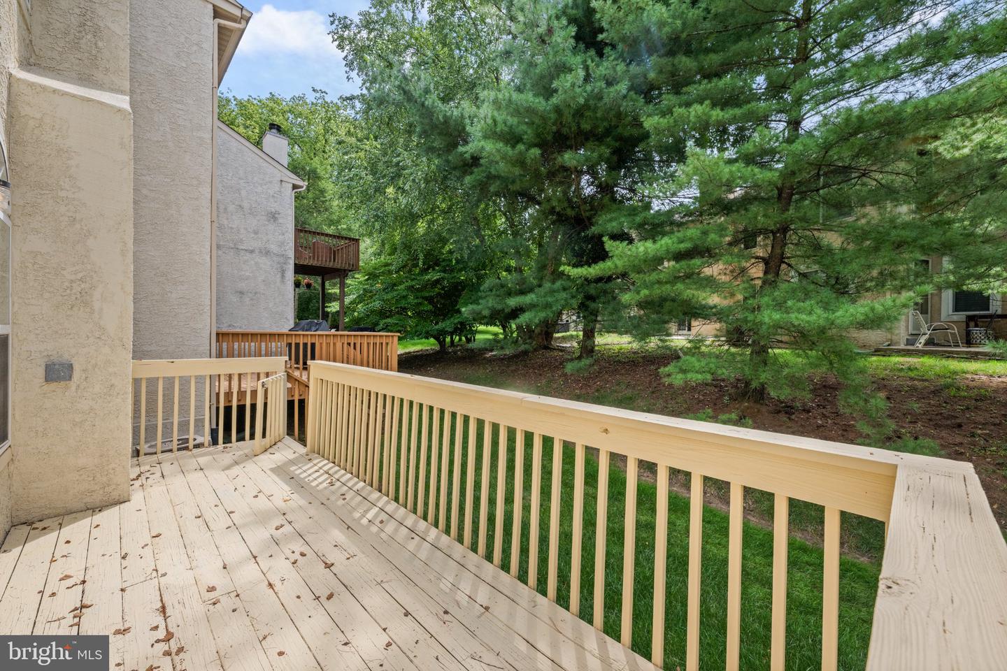 9 Plum Ct Property Photo 8