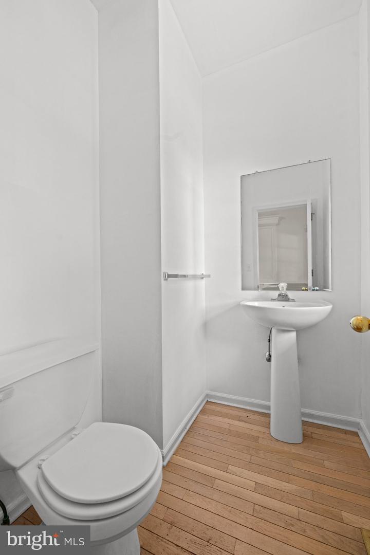 9 Plum Ct Property Photo 10