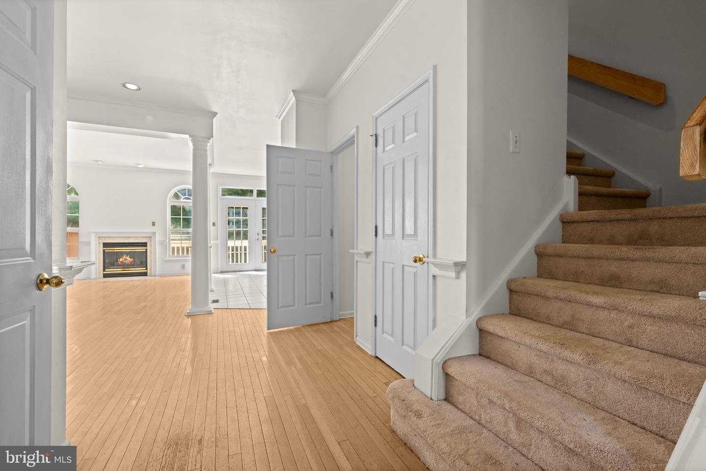 9 Plum Ct Property Photo 11