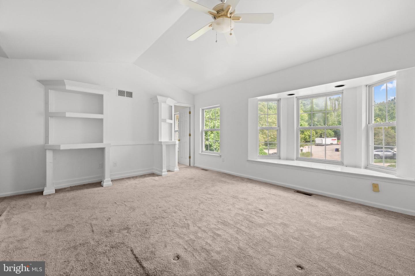 9 Plum Ct Property Photo 14