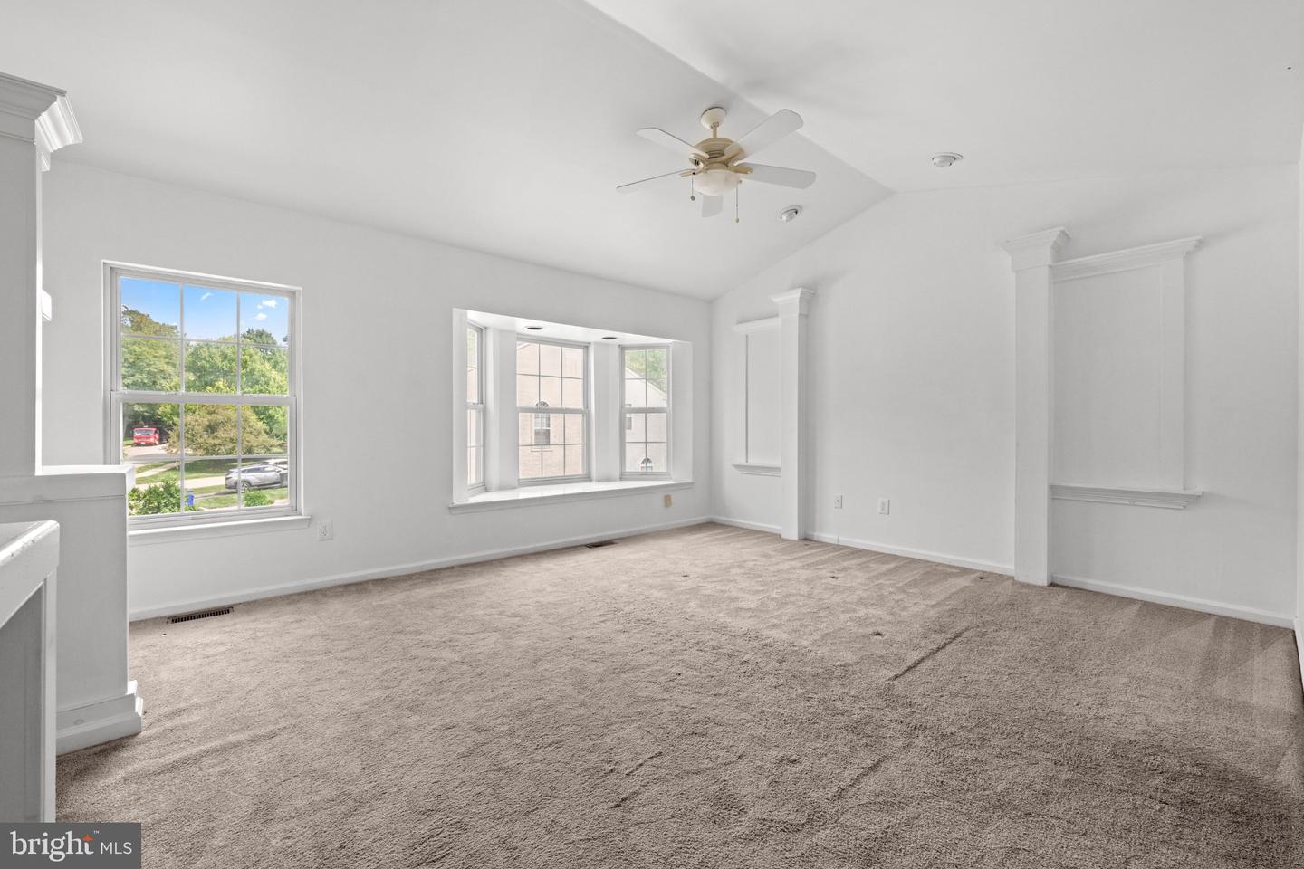 9 Plum Ct Property Photo 15