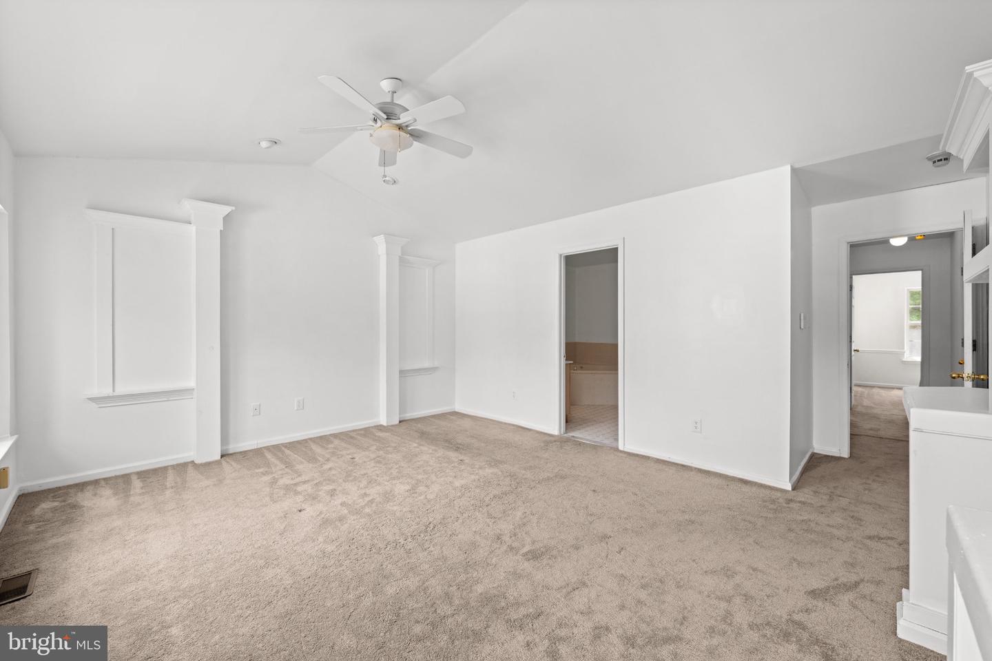 9 Plum Ct Property Photo 18