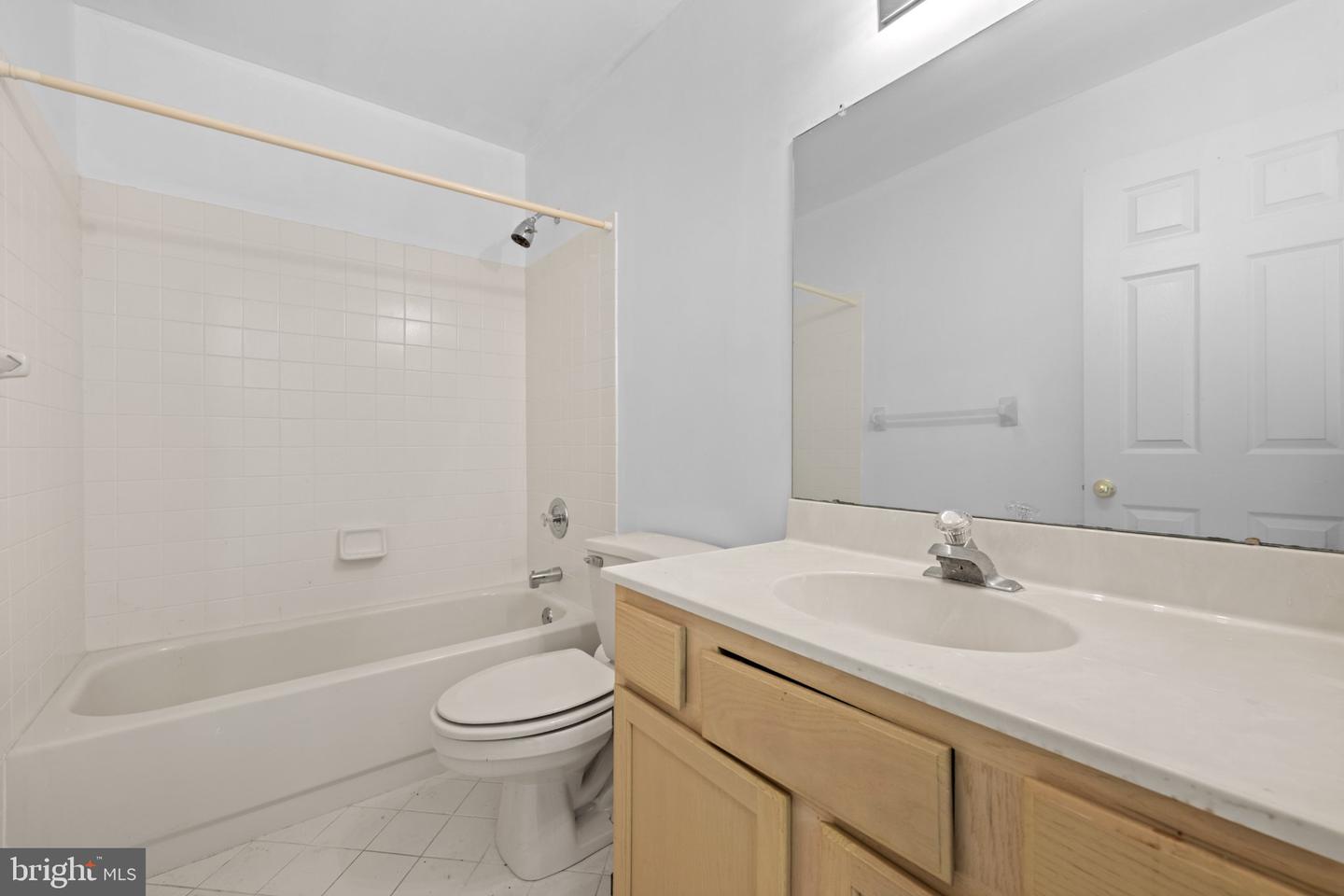 9 Plum Ct Property Photo 19
