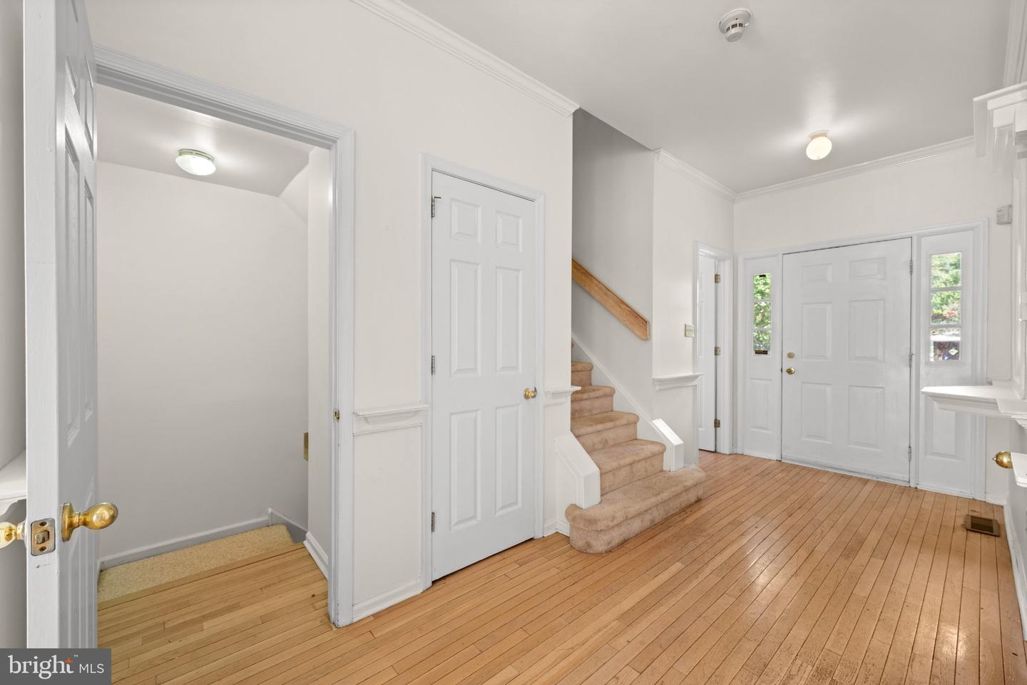 9 Plum Ct Property Photo 20