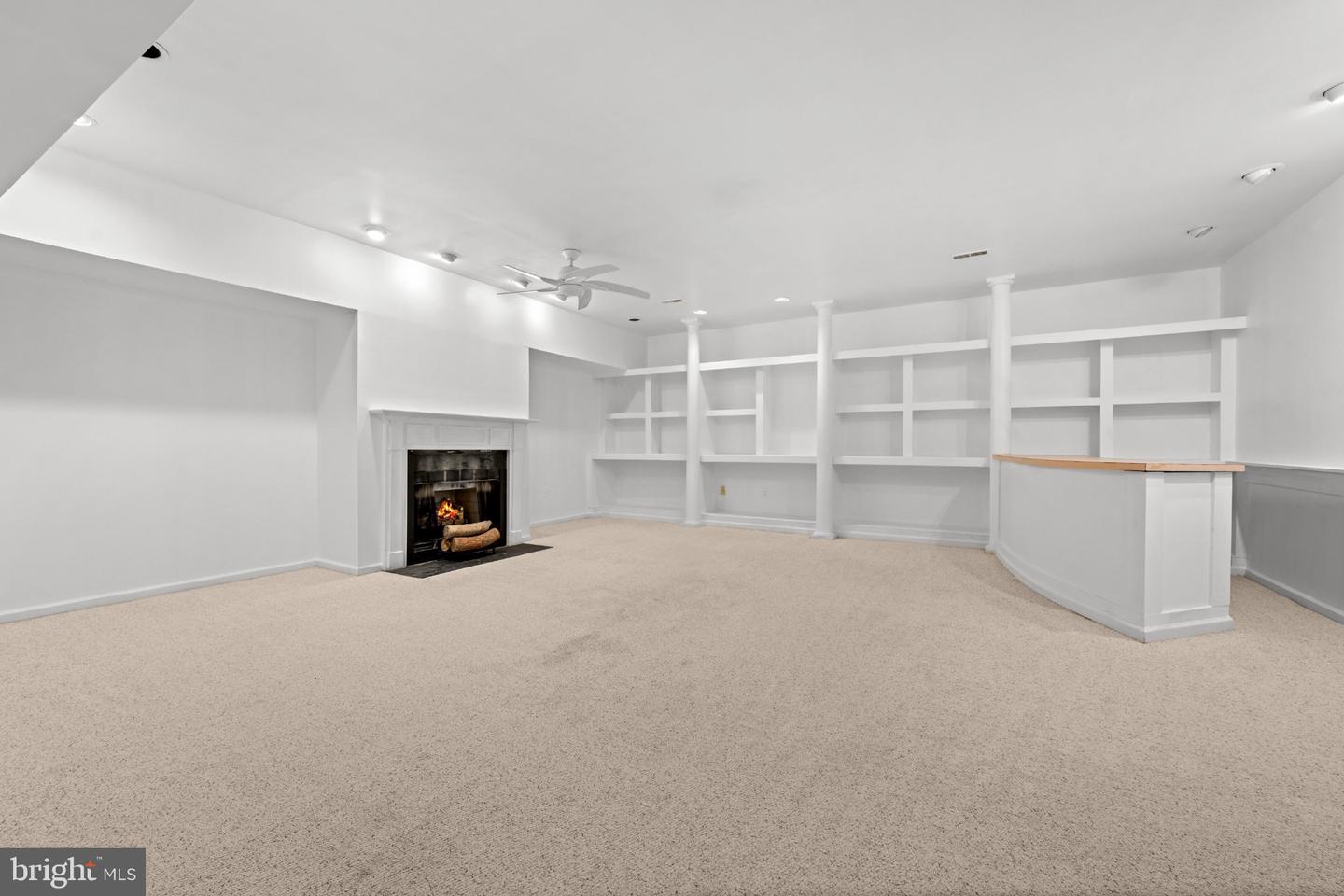 9 Plum Ct Property Photo 21