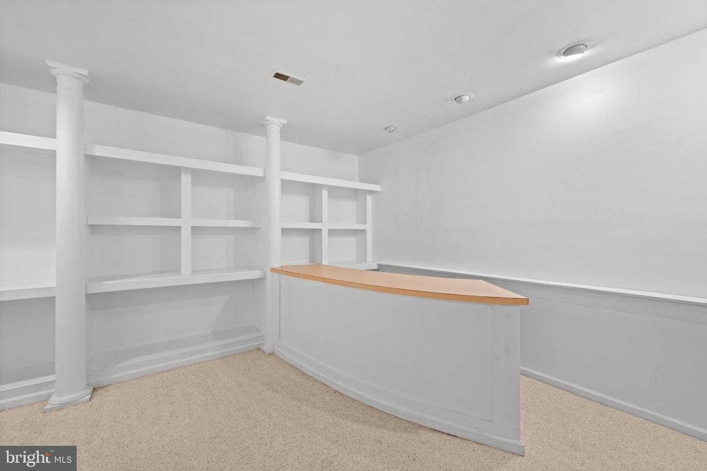 9 Plum Ct Property Photo 22