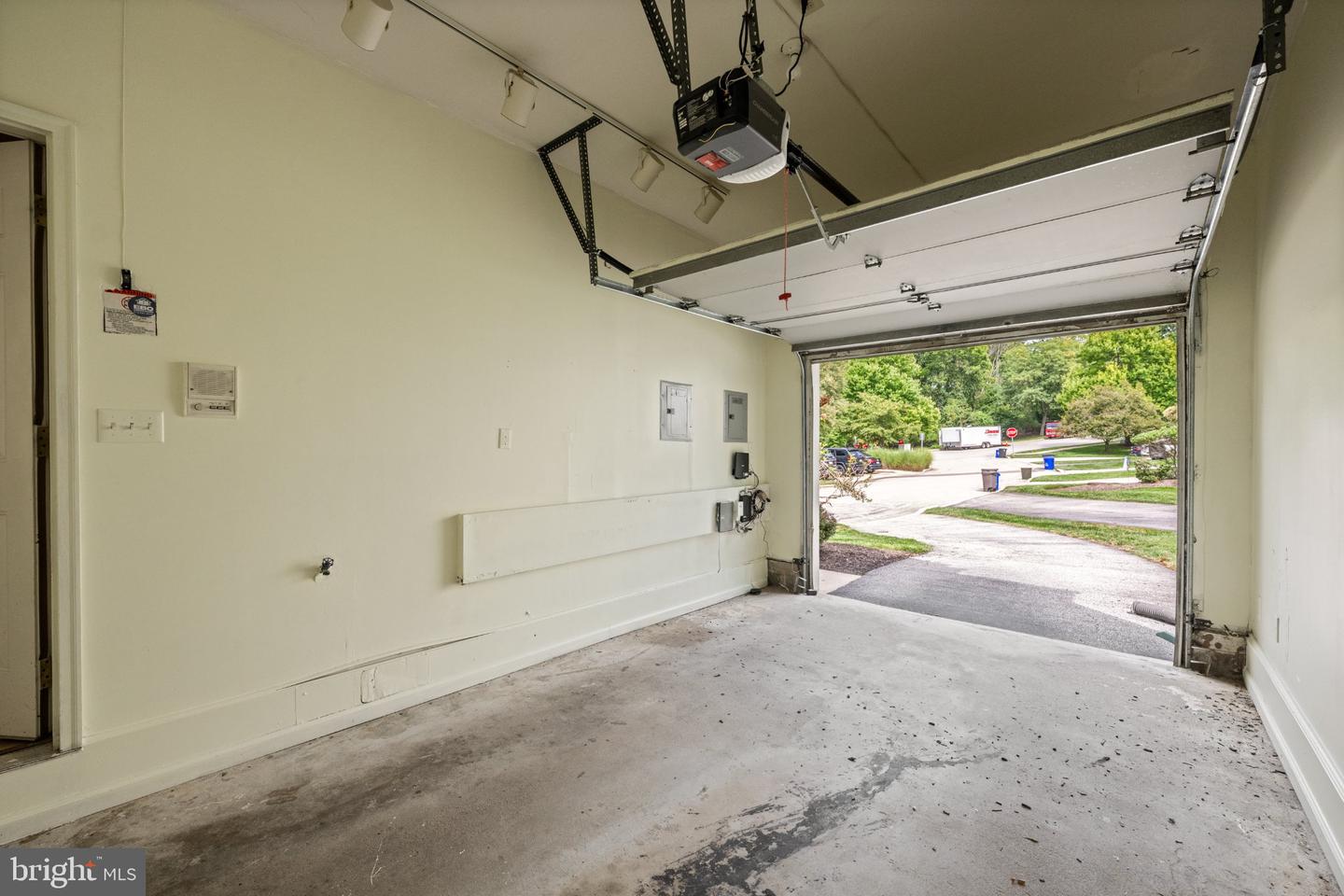9 Plum Ct Property Photo 23