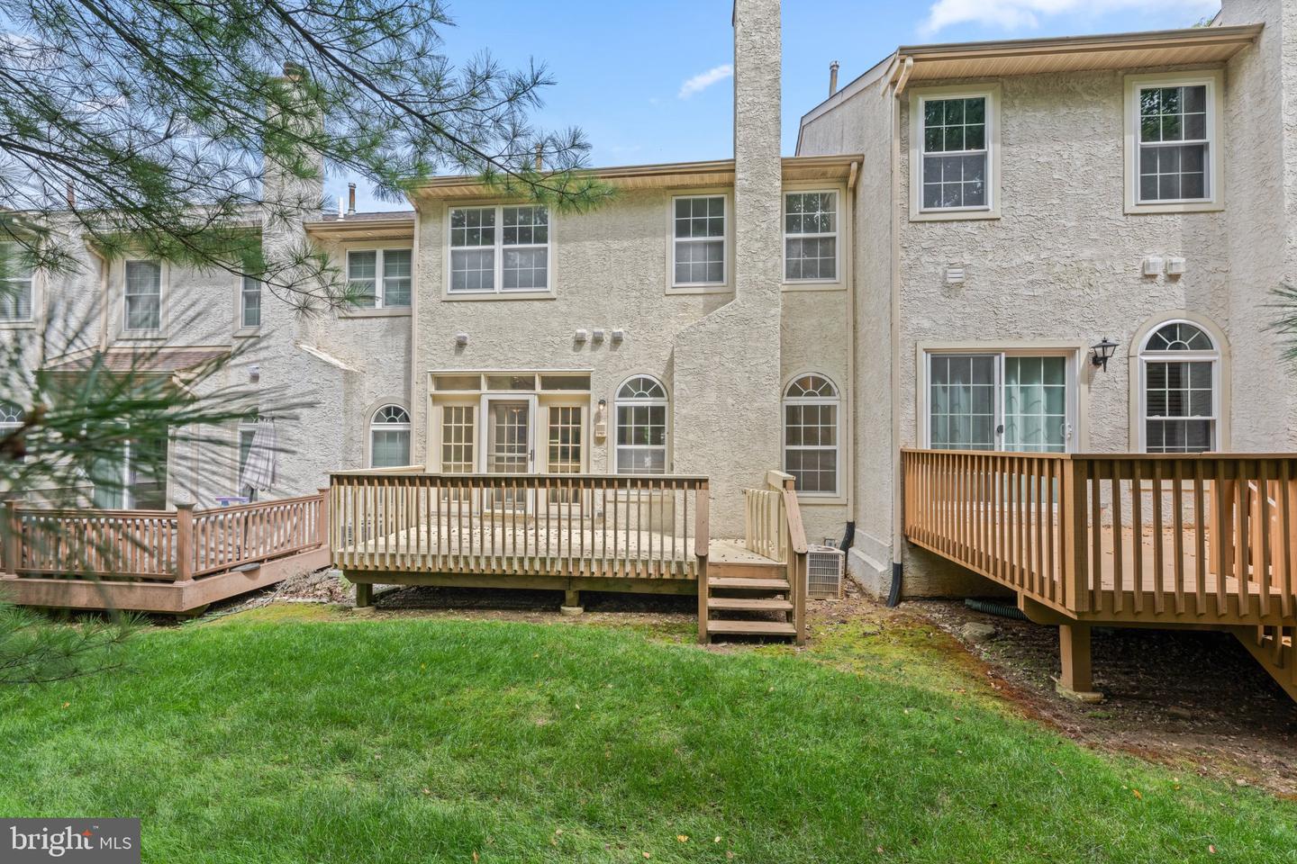 9 Plum Ct Property Photo 24