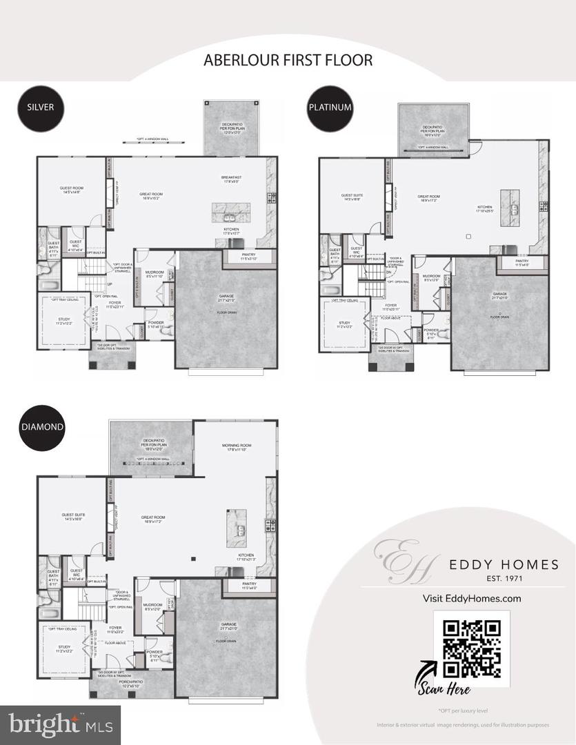 375 Bronson Cir #f1p Property Photo 20