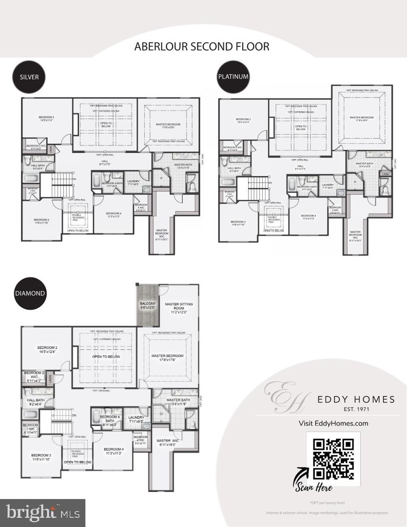 375 Bronson Cir #f1p Property Photo 21