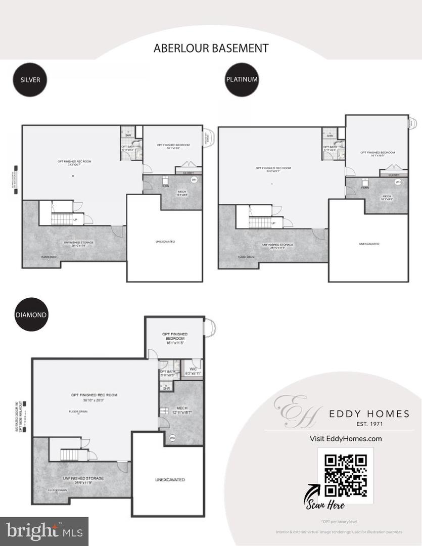 375 Bronson Cir #f1p Property Photo 23