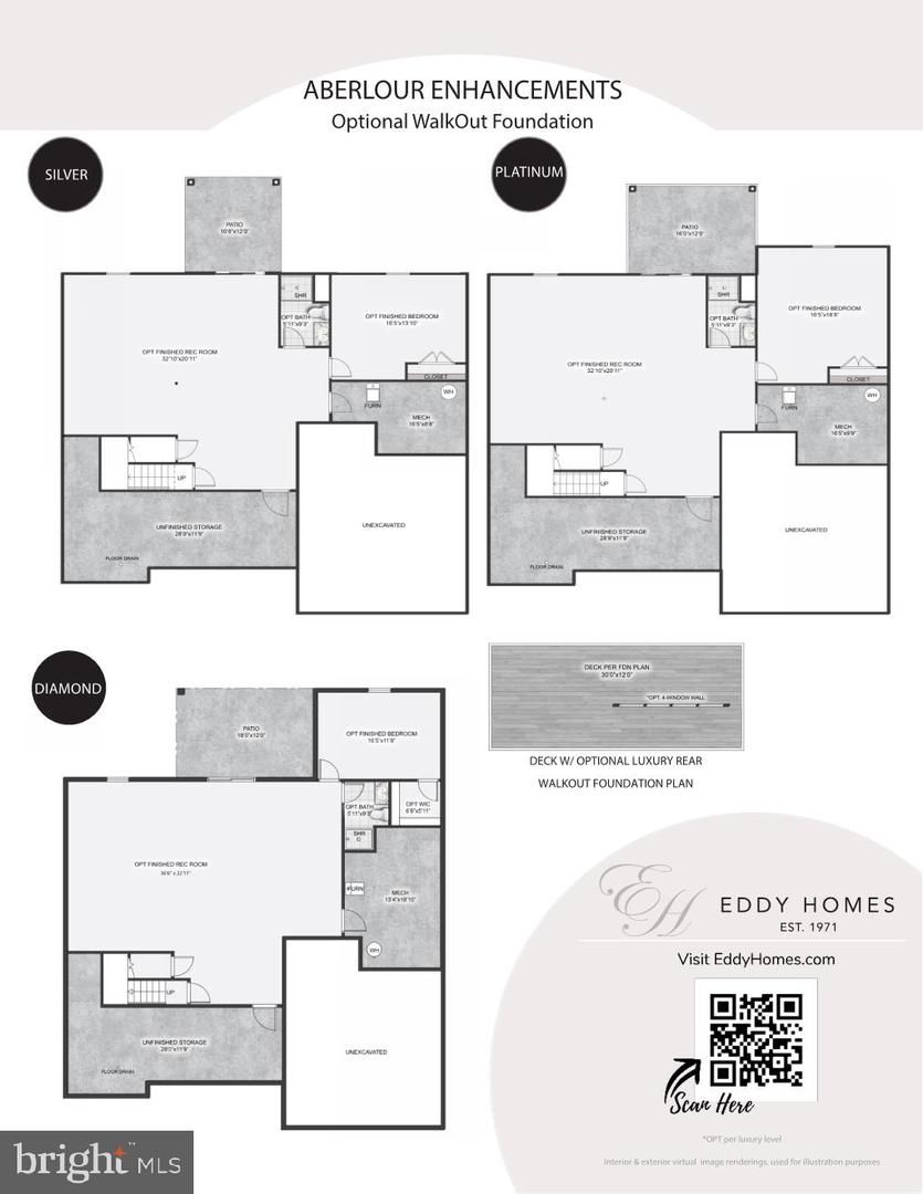 375 Bronson Cir #f1p Property Photo 24