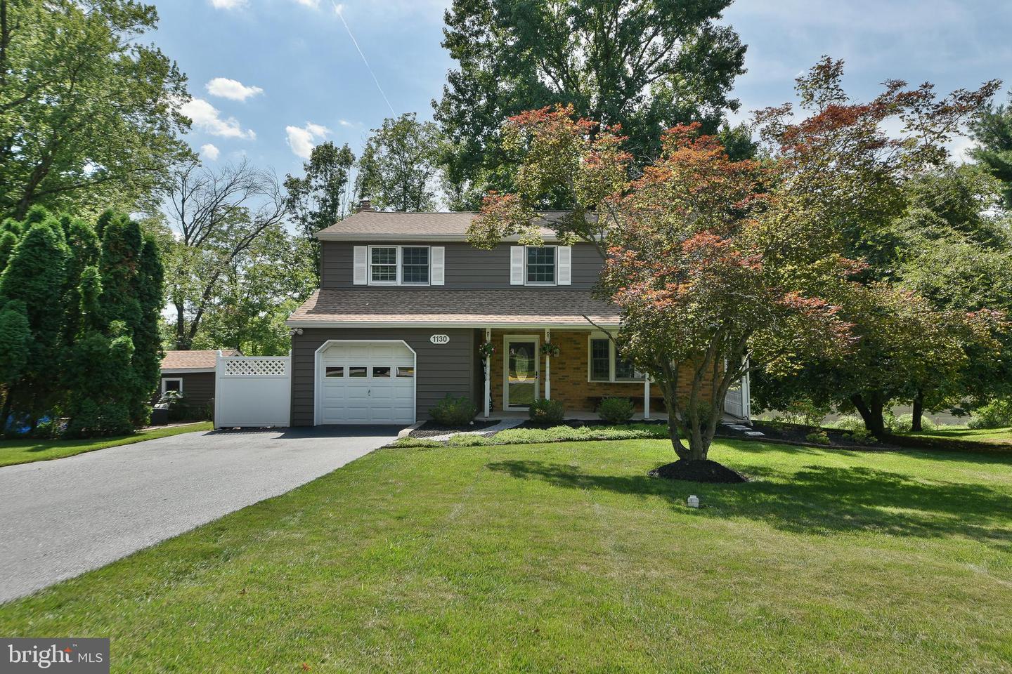 1130 Hunter Hill Dr # Property Photo 1