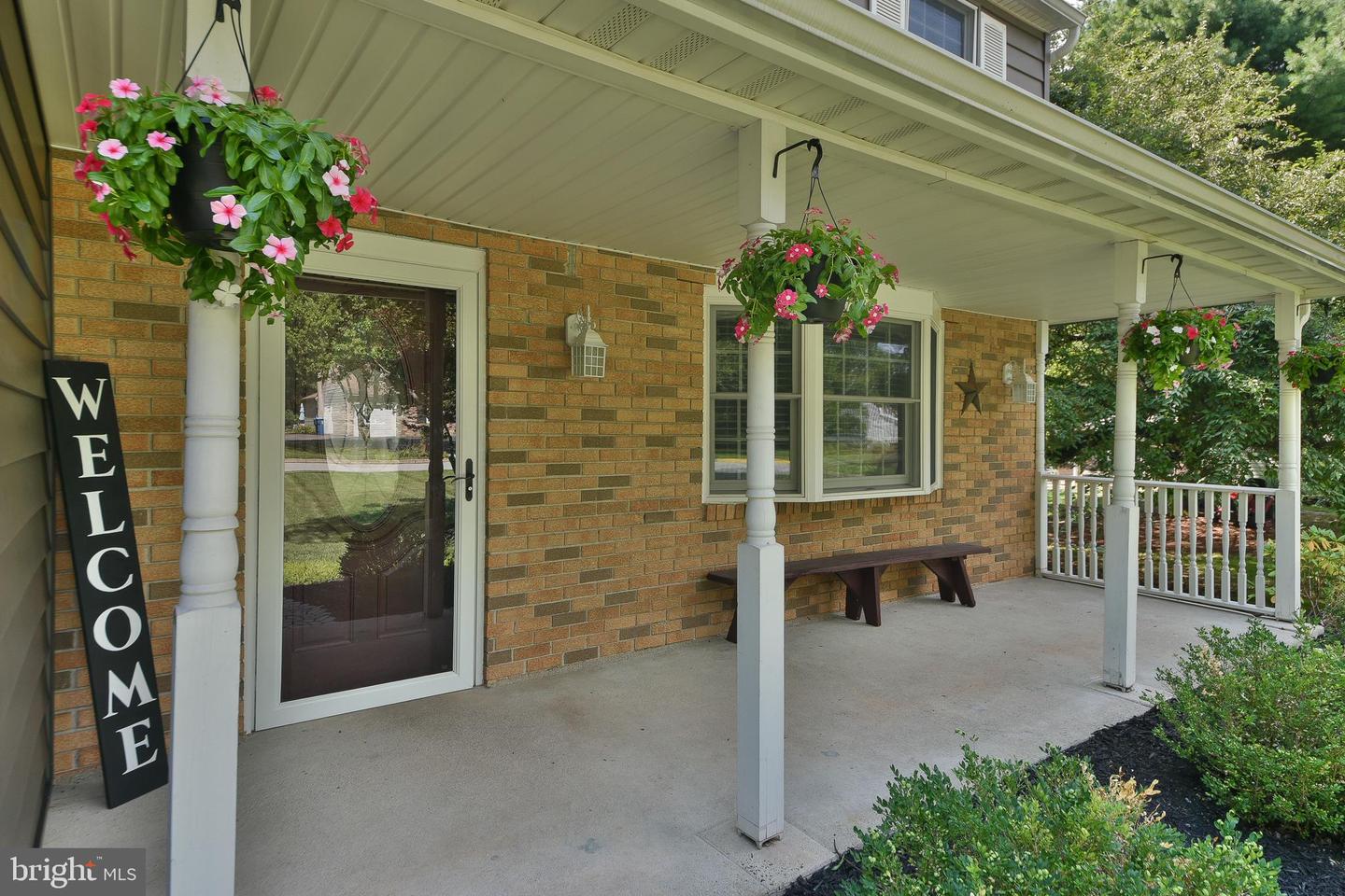 1130 Hunter Hill Dr # Property Photo 1