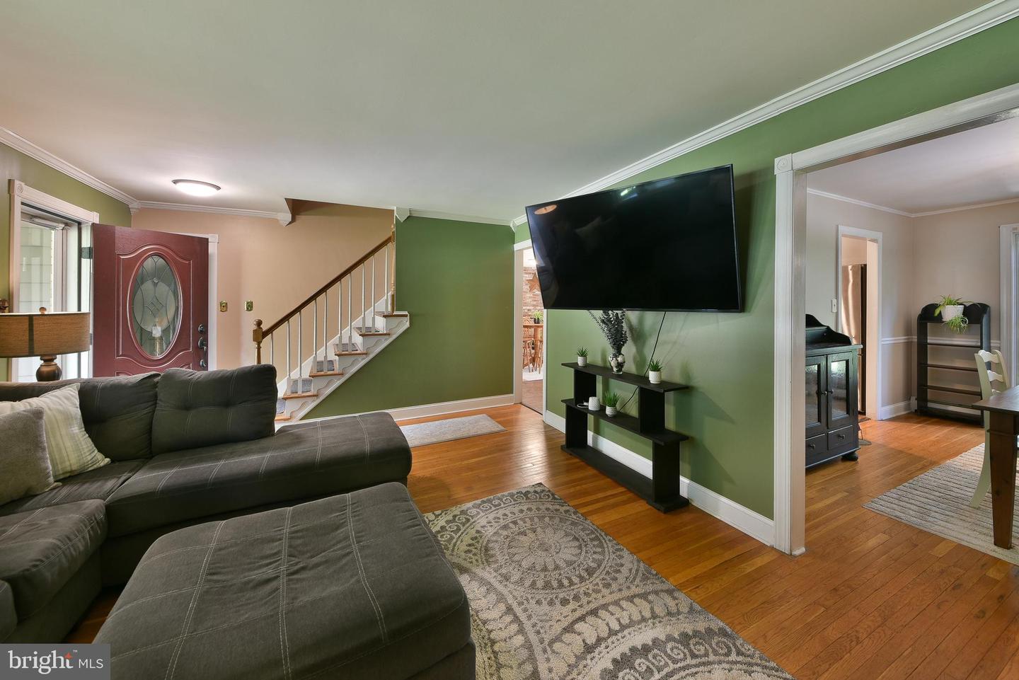 1130 Hunter Hill Dr # Property Photo 5