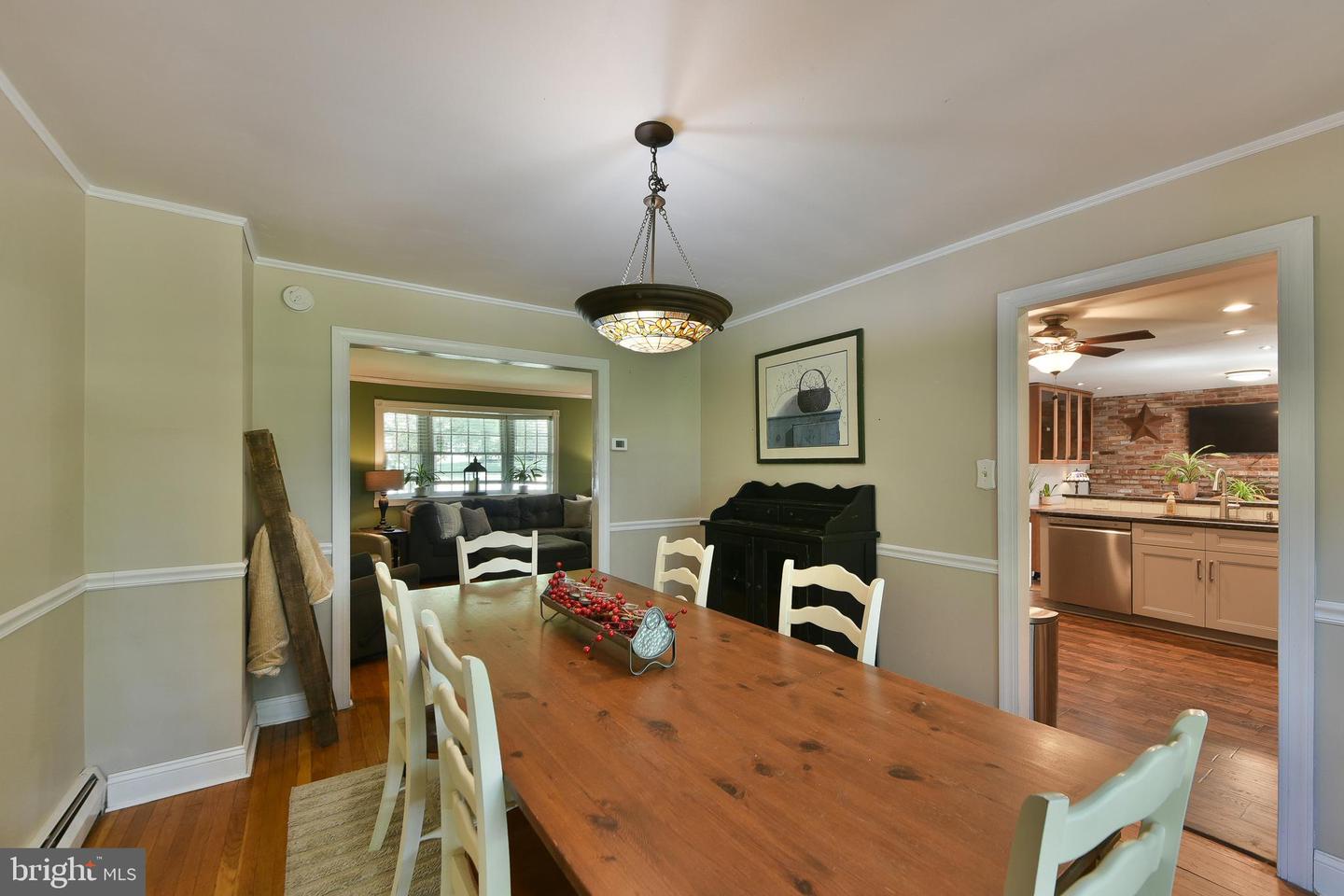 1130 Hunter Hill Dr # Property Photo 8
