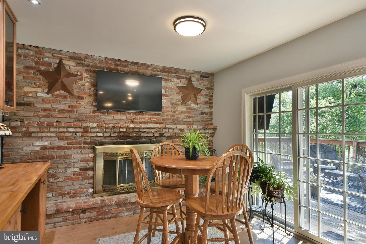 1130 Hunter Hill Dr # Property Photo 11