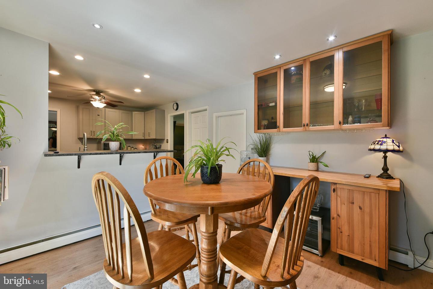 1130 Hunter Hill Dr # Property Photo 13