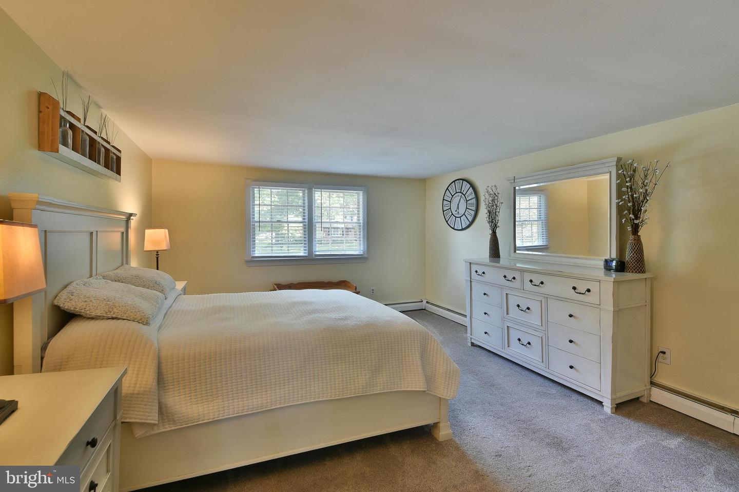 1130 Hunter Hill Dr # Property Photo 14