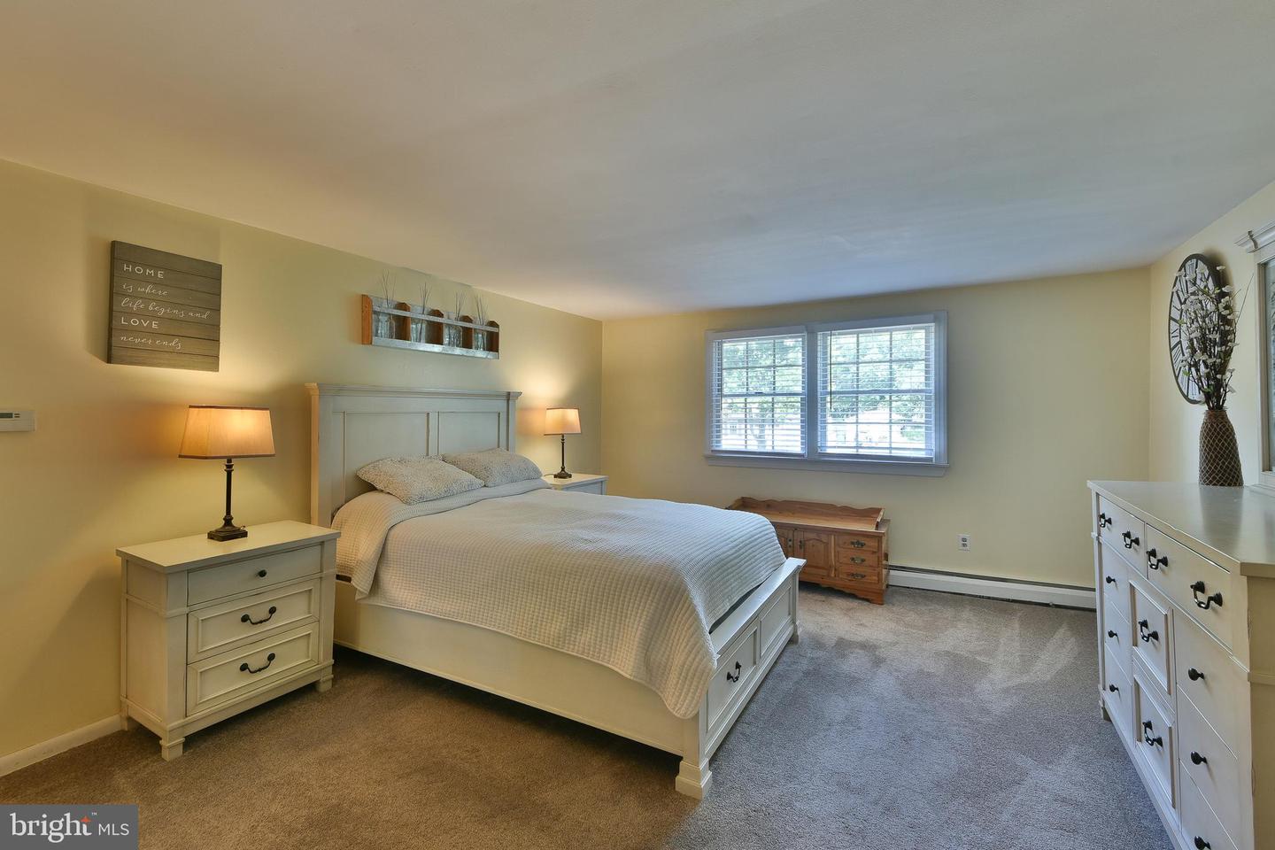 1130 Hunter Hill Dr # Property Photo 15