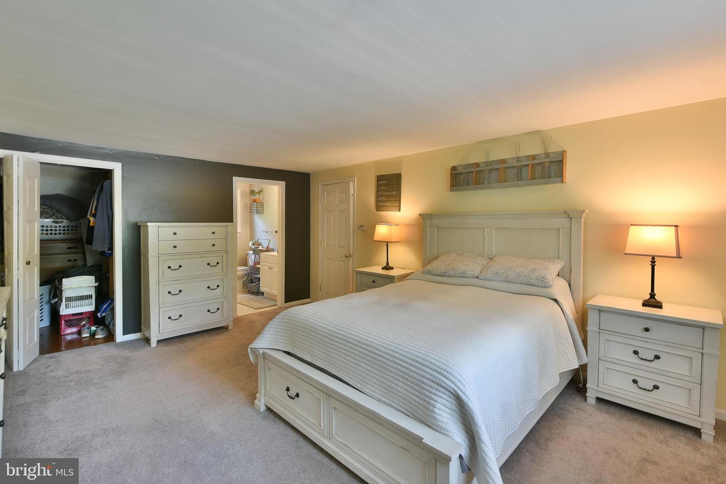 1130 Hunter Hill Dr # Property Photo 16