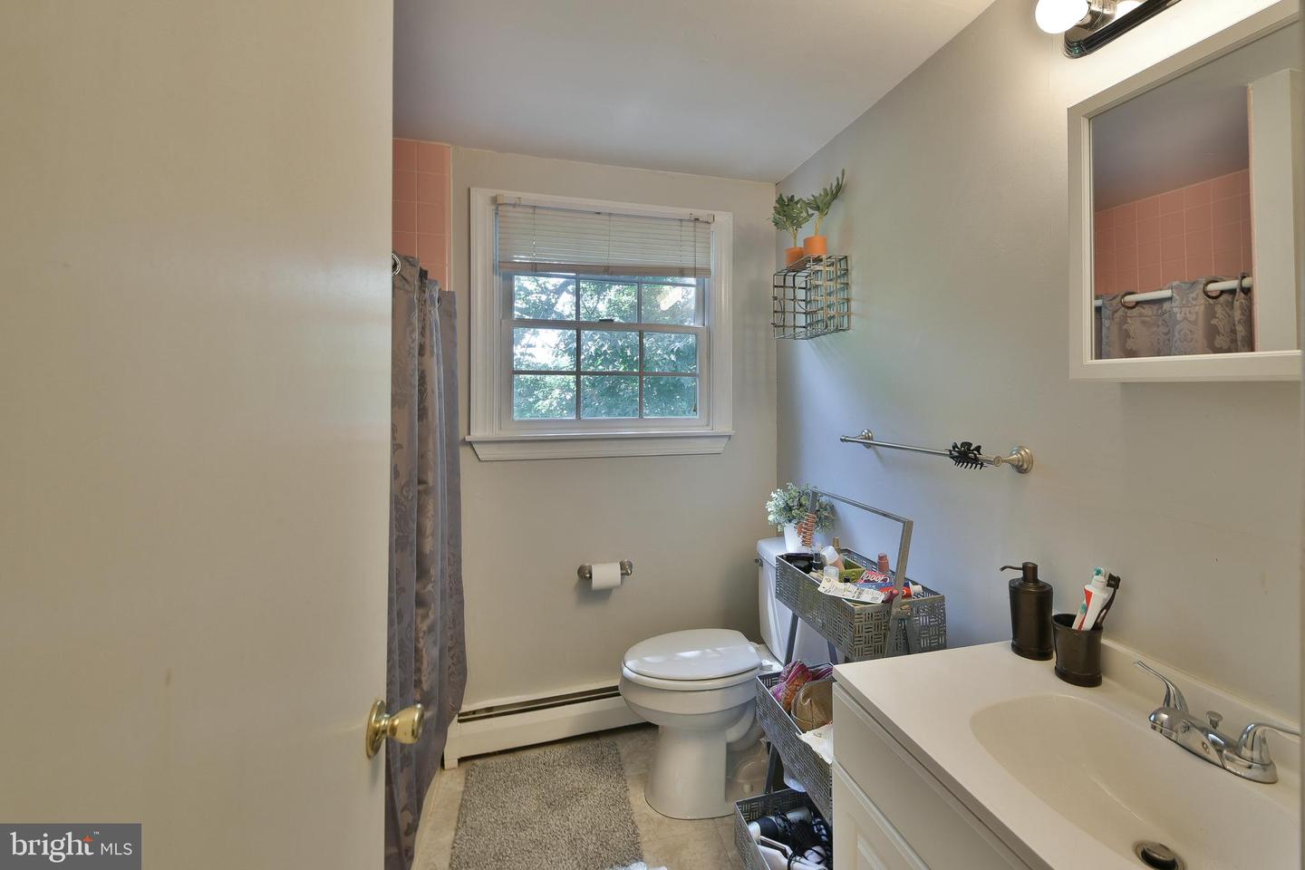 1130 Hunter Hill Dr # Property Photo 17