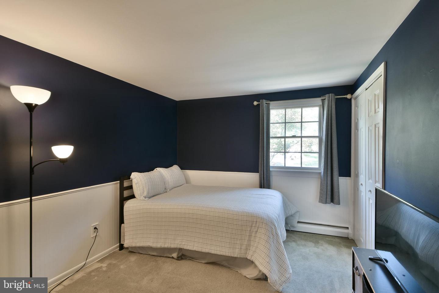 1130 Hunter Hill Dr # Property Photo 18