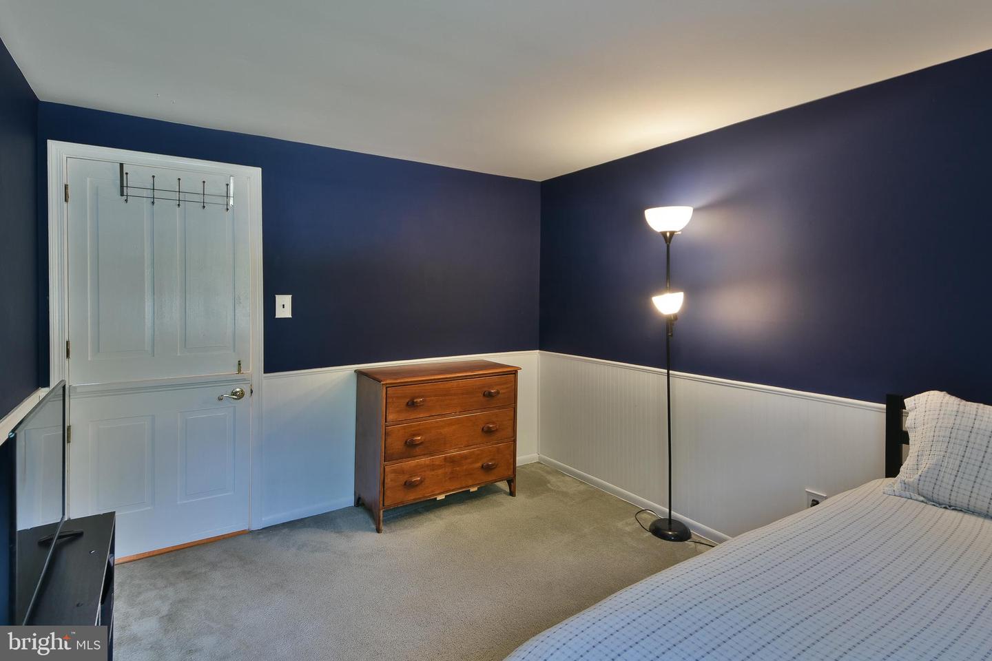 1130 Hunter Hill Dr # Property Photo 19