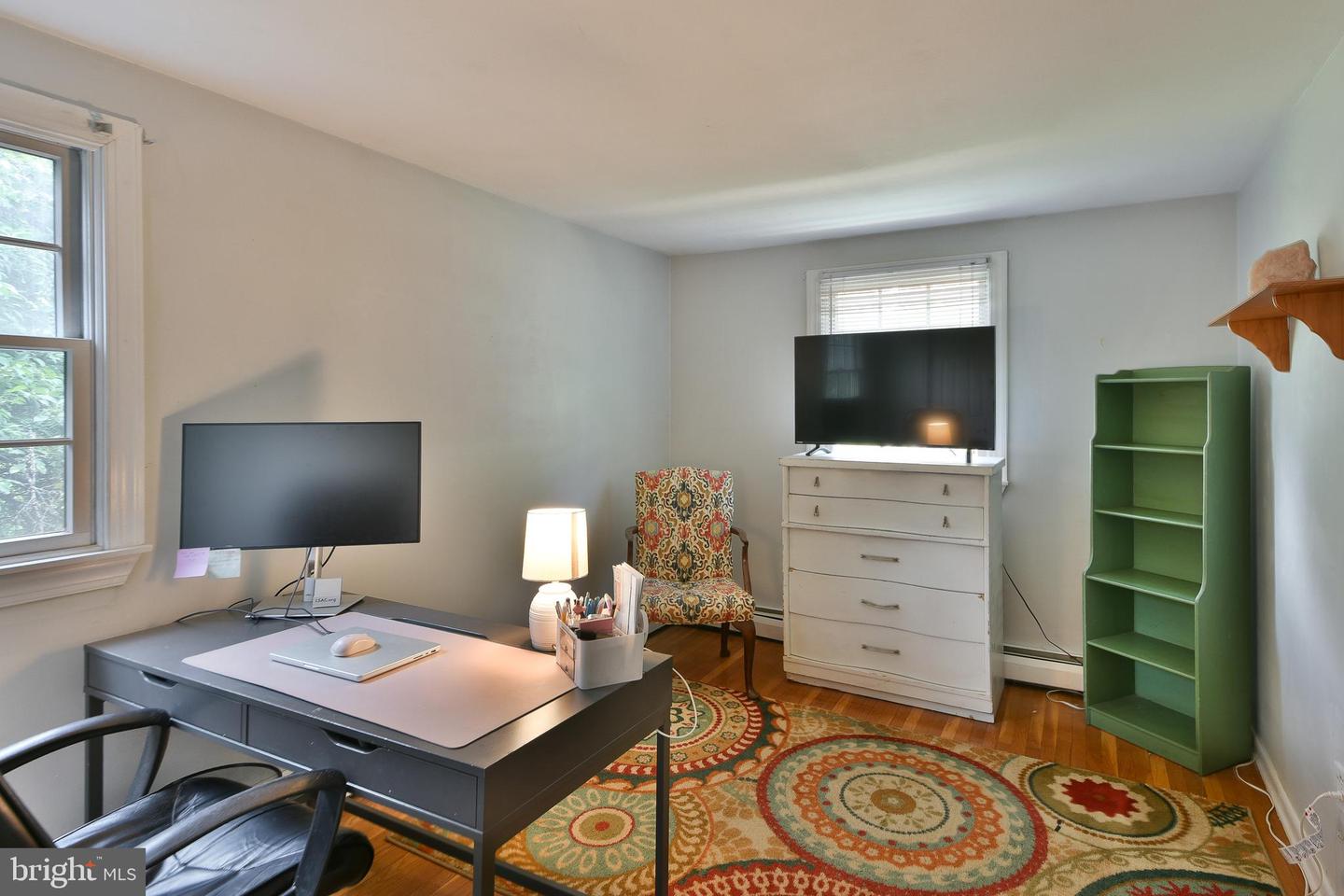 1130 Hunter Hill Dr # Property Photo 20