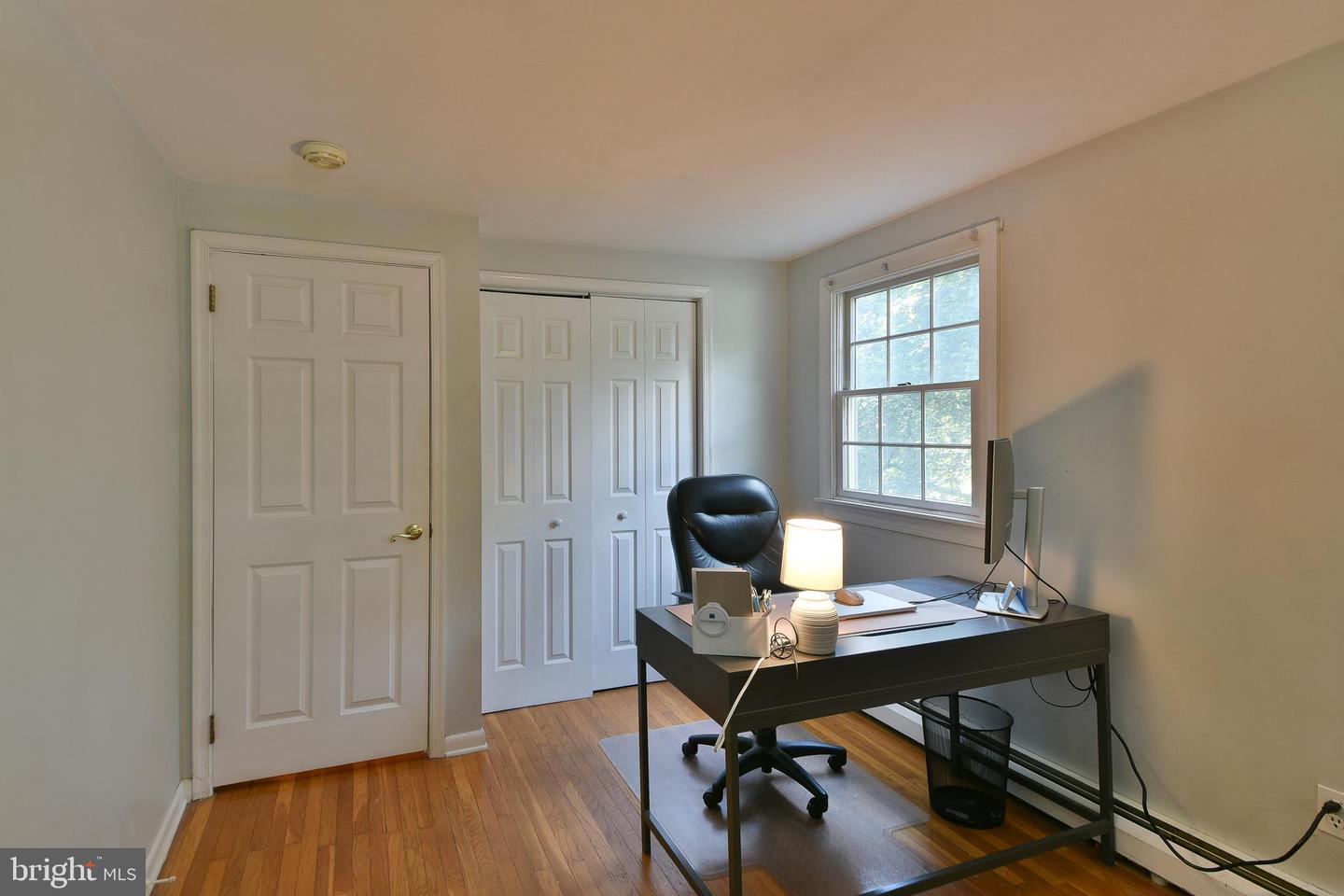 1130 Hunter Hill Dr # Property Photo 21