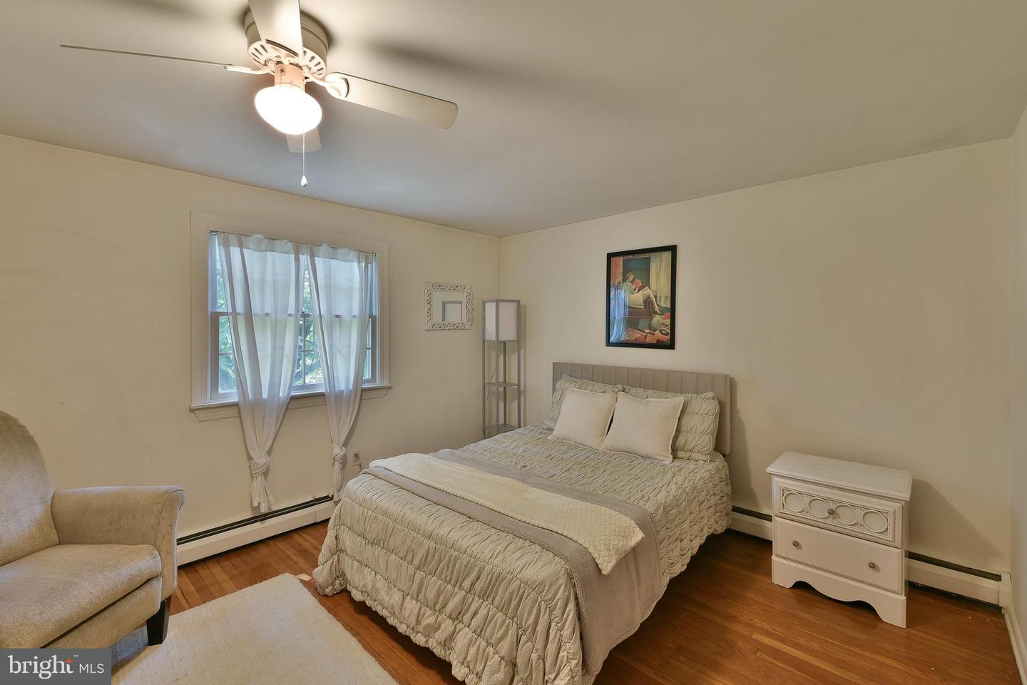 1130 Hunter Hill Dr # Property Photo 22