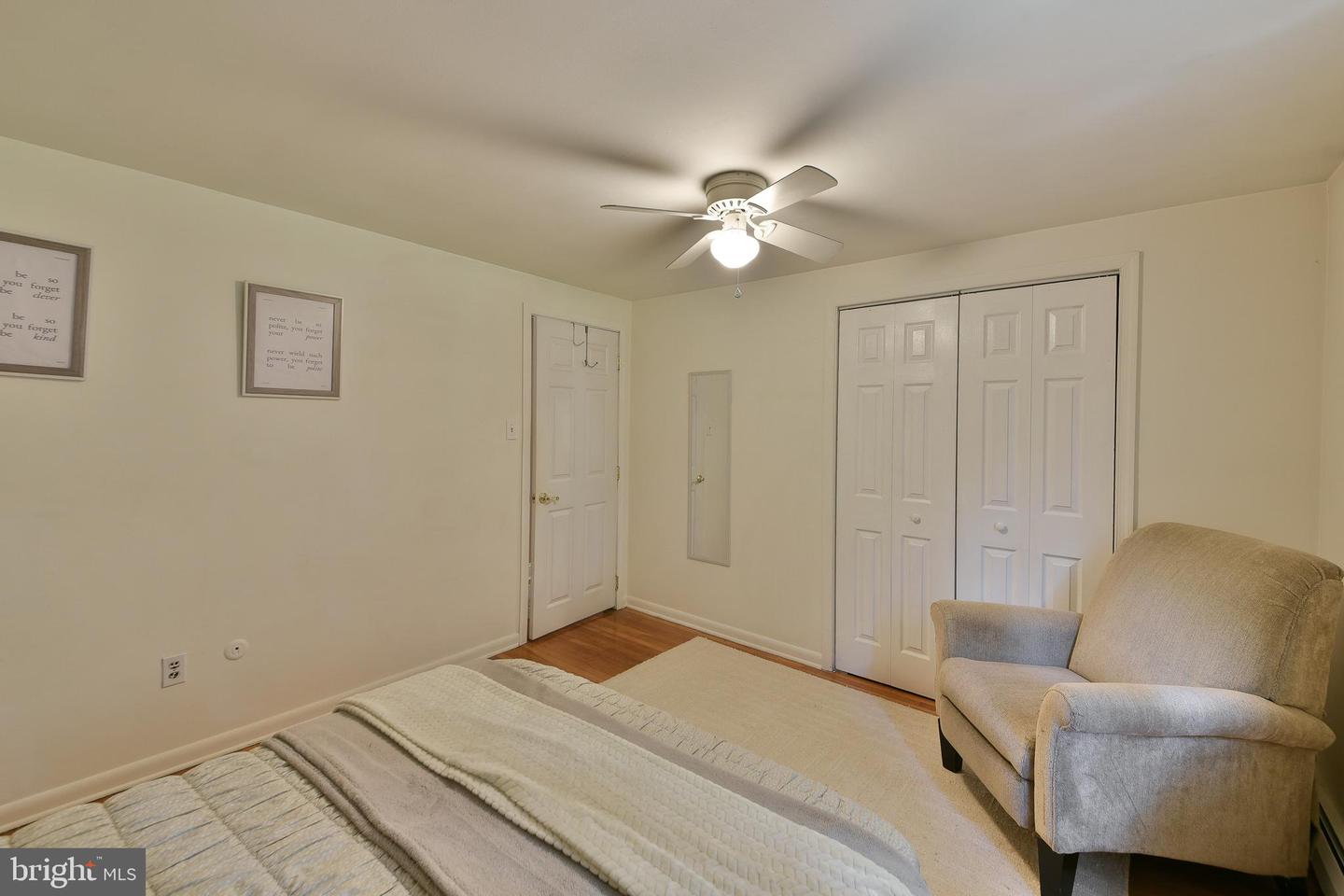 1130 Hunter Hill Dr # Property Photo 23