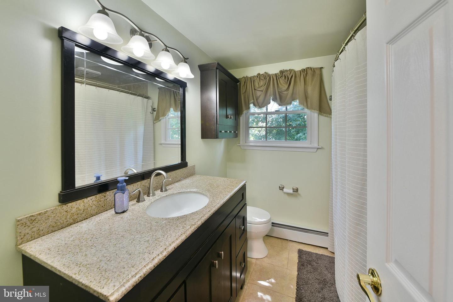 1130 Hunter Hill Dr # Property Photo 24