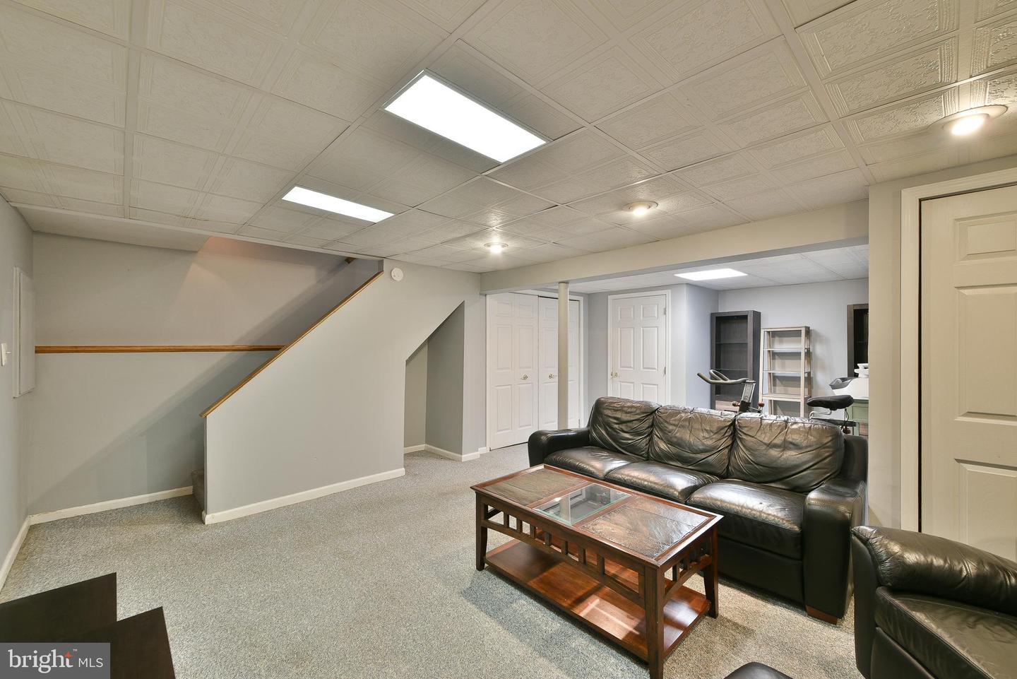 1130 Hunter Hill Dr # Property Photo 26