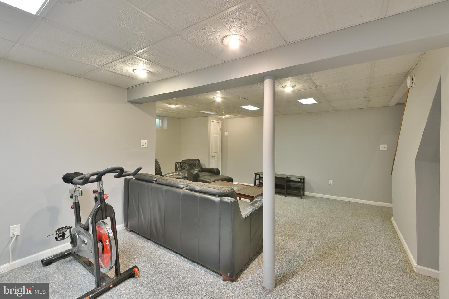 1130 Hunter Hill Dr # Property Photo 27