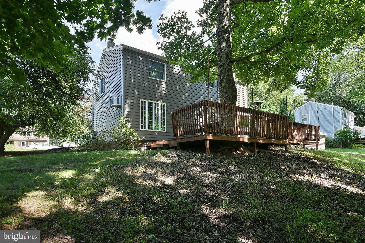 1130 Hunter Hill Dr # Property Photo 28