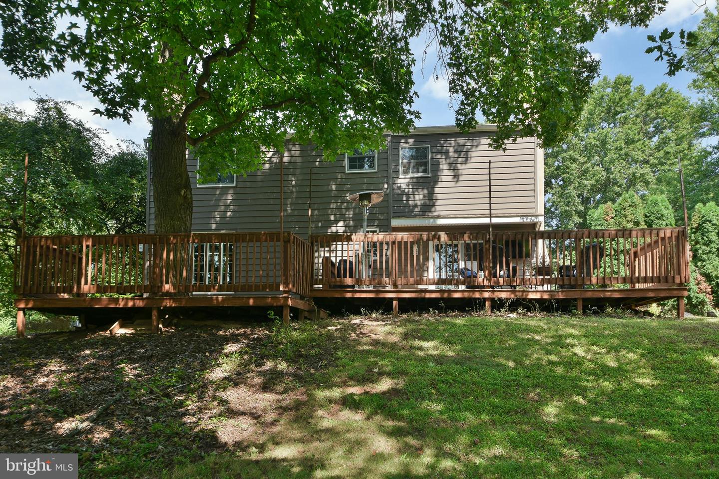 1130 Hunter Hill Dr # Property Photo 29