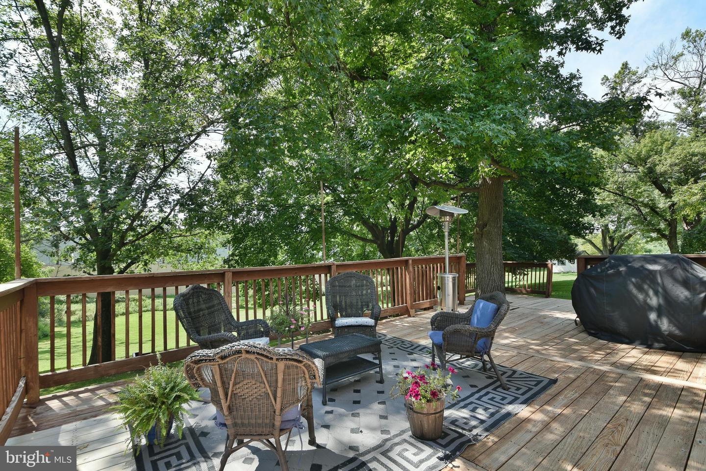 1130 Hunter Hill Dr # Property Photo 30