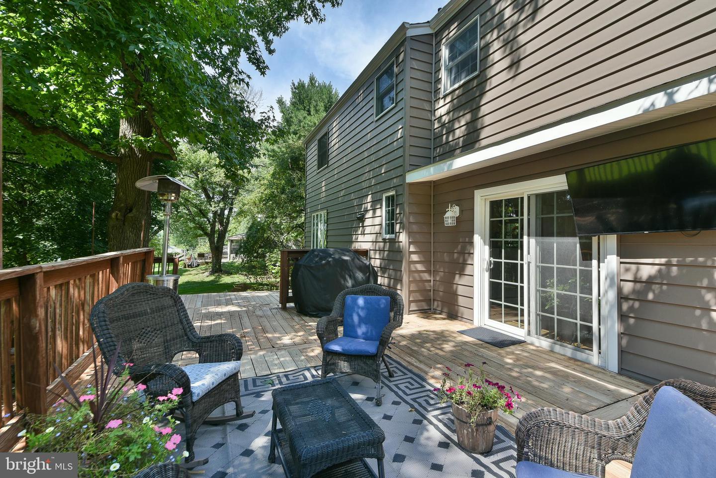 1130 Hunter Hill Dr # Property Photo 31