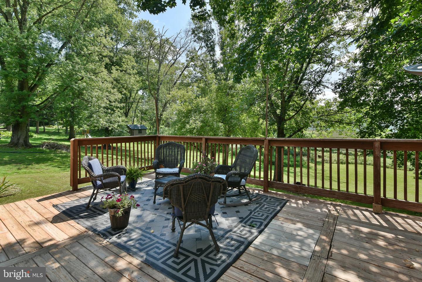 1130 Hunter Hill Dr # Property Photo 32