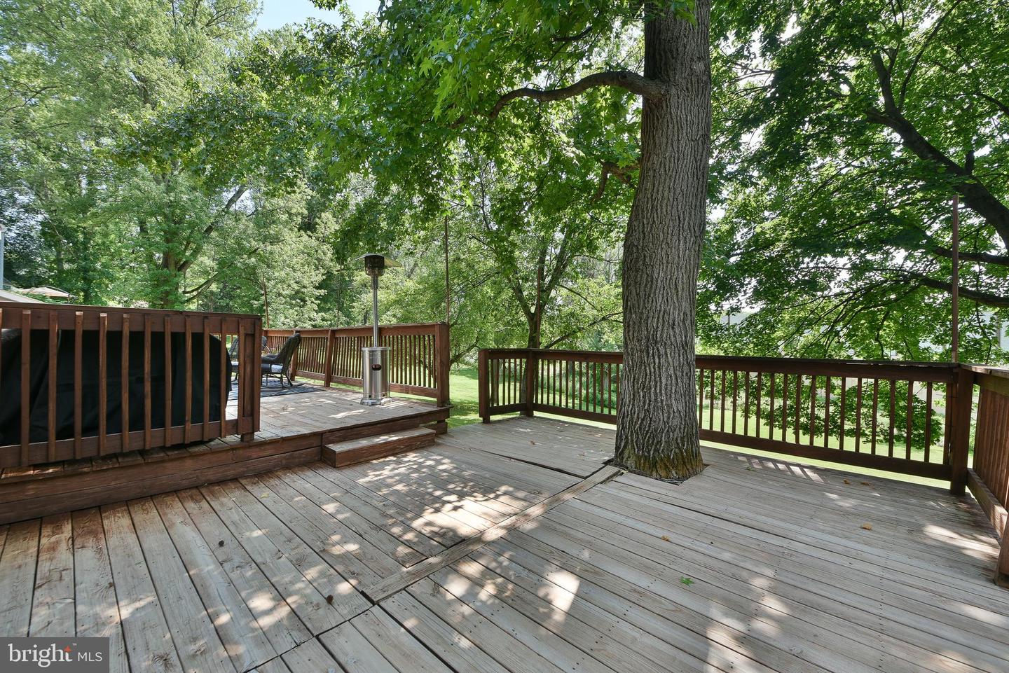 1130 Hunter Hill Dr # Property Photo 33