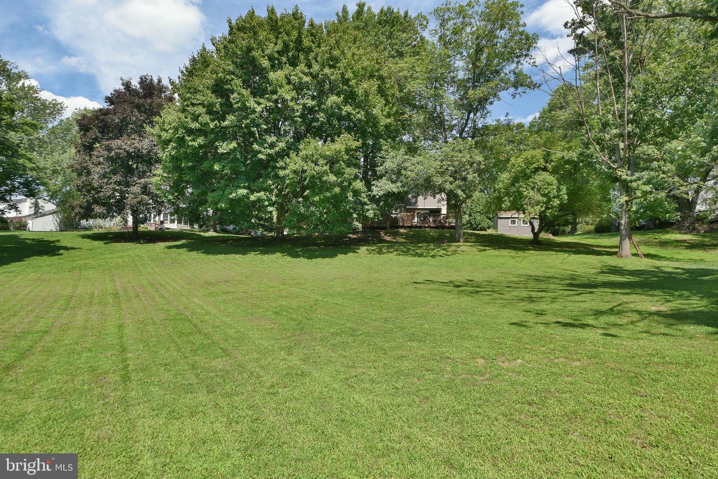 1130 Hunter Hill Dr # Property Photo 35