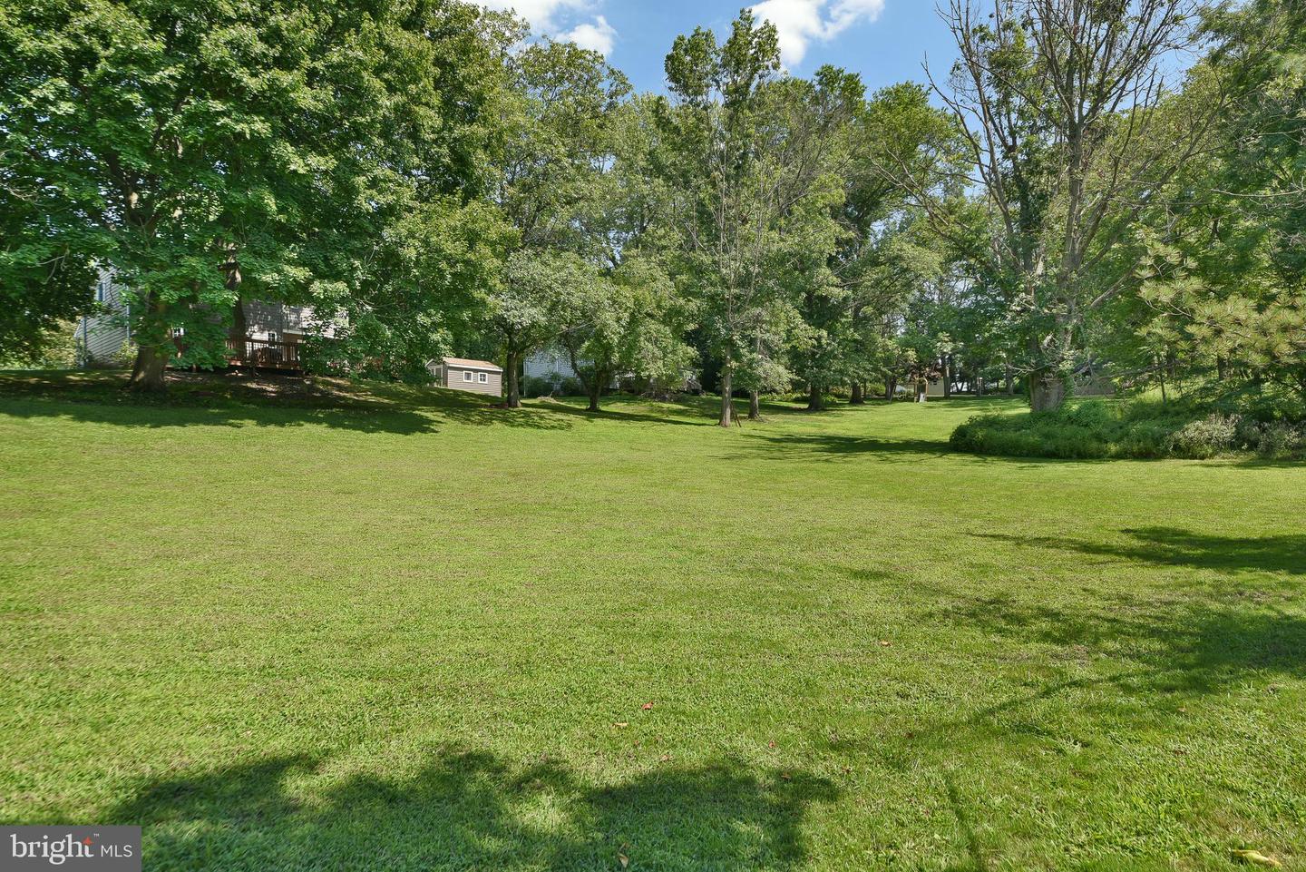 1130 Hunter Hill Dr # Property Photo 36